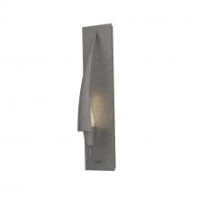 Hubbardton Forge - Canada 207420-SKT-20 - Cirque Sconce