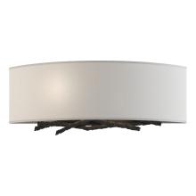 Hubbardton Forge - Canada 207660-SKT-10-SJ1692 - Brindille Sconce