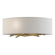 Hubbardton Forge - Canada 207660-SKT-86-SJ1692 - Brindille Sconce