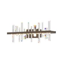 Hubbardton Forge - Canada 207918-LED-05-CR - Solitude LED Sconce