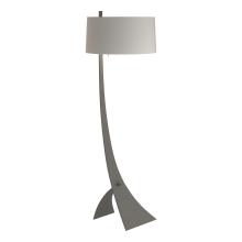 Hubbardton Forge - Canada 232666-SKT-20-SL1995 - Stasis Floor Lamp