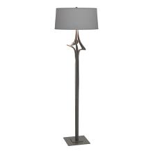 Hubbardton Forge - Canada 232810-SKT-20-SL1899 - Antasia Floor Lamp