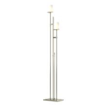 Hubbardton Forge - Canada 234903-SKT-85-GG0188 - Rook Twin Floor Lamp