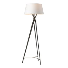 Hubbardton Forge - Canada 241102-SKT-14-86-SF2412 - Tryst Floor Lamp