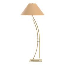 Hubbardton Forge - Canada 241952-SKT-86-SB2155 - Metamorphic Contemporary Floor Lamp