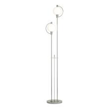 Hubbardton Forge - Canada 242210-SKT-85-GG0436 - Pluto Floor Lamp