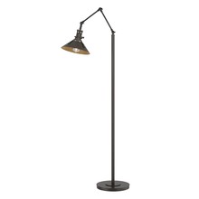 Hubbardton Forge - Canada 242215-SKT-14-14 - Henry Floor Lamp