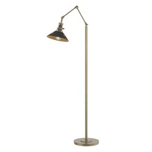 Hubbardton Forge - Canada 242215-SKT-84-10 - Henry Floor Lamp