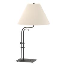 Hubbardton Forge - Canada 261962-SKT-10-SA1555 - Metamorphic Table Lamp