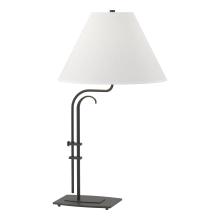 Hubbardton Forge - Canada 261962-SKT-10-SF1555 - Metamorphic Table Lamp