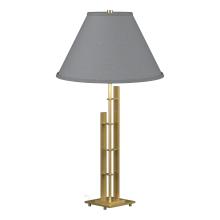 Hubbardton Forge - Canada 268421-SKT-86-SL1755 - Metra Double Table Lamp