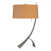 Hubbardton Forge - Canada 272666-SKT-20-SB1695 - Stasis Table Lamp