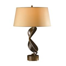 Hubbardton Forge - Canada 272920-SKT-05-SB1815 - Folio Table Lamp