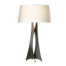 Hubbardton Forge - Canada 273077-SKT-07-SF2011 - Moreau Tall Table Lamp