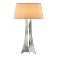 Hubbardton Forge - Canada 273077-SKT-85-SB2011 - Moreau Tall Table Lamp