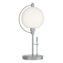 Hubbardton Forge - Canada 274120-SKT-82-GG0384 - Pluto Table Lamp