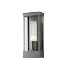 Hubbardton Forge - Canada 304320-SKT-78-II0392 - Portico Small Outdoor Sconce