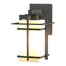 Hubbardton Forge - Canada 306007-SKT-20-GG0111 - Tourou Outdoor Sconce