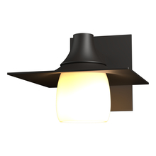 Hubbardton Forge - Canada 306560-SKT-14-GG0345 - Hood Outdoor Sconce