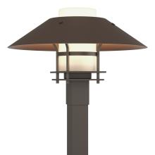 Hubbardton Forge - Canada 344227-SKT-77-75-GG0026 - Henry Outdoor Post Light