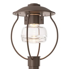 Hubbardton Forge - Canada 344810-SKT-75-ZM0447 - Mason Post Light