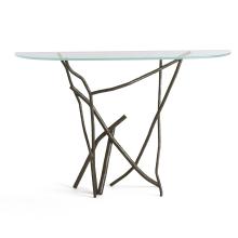 Hubbardton Forge - Canada 750112-14-VA0716 - Brindille Console Table