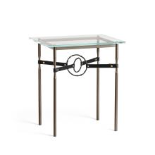 Hubbardton Forge - Canada 750116-05-10-LK-VA0717 - Equus Side Table