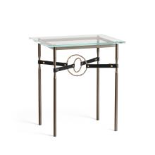 Hubbardton Forge - Canada 750116-05-84-LK-VA0717 - Equus Side Table