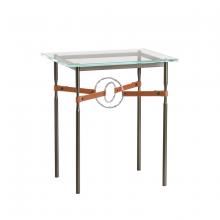 Hubbardton Forge - Canada 750116-14-85-LC-VA0717 - Equus Side Table