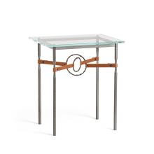 Hubbardton Forge - Canada 750116-20-05-LC-VA0717 - Equus Side Table