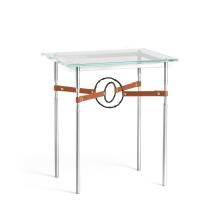 Hubbardton Forge - Canada 750116-85-10-LC-VA0717 - Equus Side Table