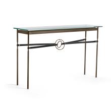 Hubbardton Forge - Canada 750118-05-05-LK-VA0714 - Equus Console Table