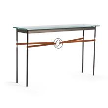 Hubbardton Forge - Canada 750118-07-20-LC-VA0714 - Equus Console Table