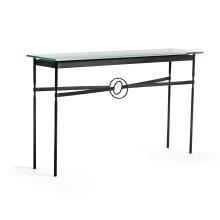 Hubbardton Forge - Canada 750118-10-10-LK-VA0714 - Equus Console Table