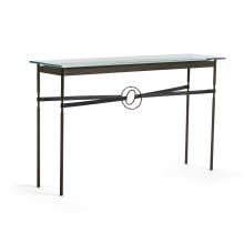 Hubbardton Forge - Canada 750118-14-14-LK-VA0714 - Equus Console Table