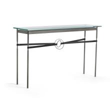 Hubbardton Forge - Canada 750118-20-85-LK-VA0714 - Equus Console Table