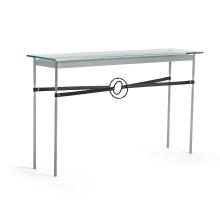 Hubbardton Forge - Canada 750118-82-10-LK-VA0714 - Equus Console Table