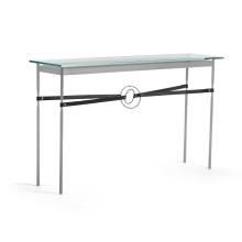 Hubbardton Forge - Canada 750118-82-82-LK-VA0714 - Equus Console Table