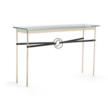 Hubbardton Forge - Canada 750118-84-05-LK-VA0714 - Equus Console Table