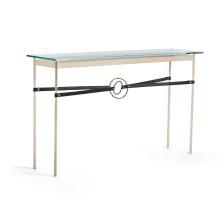 Hubbardton Forge - Canada 750118-84-20-LK-VA0714 - Equus Console Table