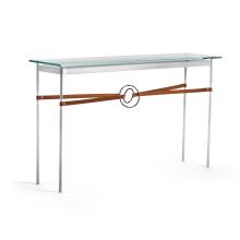 Hubbardton Forge - Canada 750118-85-07-LC-VA0714 - Equus Console Table