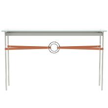 Hubbardton Forge - Canada 750118-85-14-LC-VA0714 - Equus Console Table