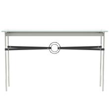 Hubbardton Forge - Canada 750118-85-14-LK-VA0714 - Equus Console Table