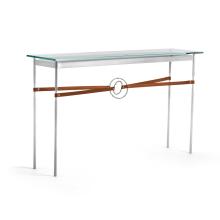 Hubbardton Forge - Canada 750118-85-82-LC-VA0714 - Equus Console Table