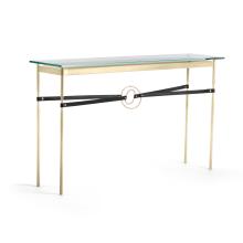 Hubbardton Forge - Canada 750118-86-84-LK-VA0714 - Equus Console Table