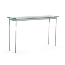 Hubbardton Forge - Canada 750119-82-VA0714 - Senza Console Table