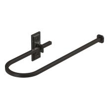 Hubbardton Forge - Canada 840014-14 - Metra Towel Holder