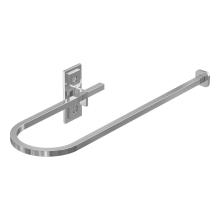 Hubbardton Forge - Canada 840014-85 - Metra Towel Holder