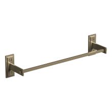 Hubbardton Forge - Canada 842016-84 - Metra Towel Holder