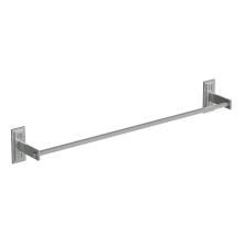 Hubbardton Forge - Canada 842024-82 - Metra Towel Holder